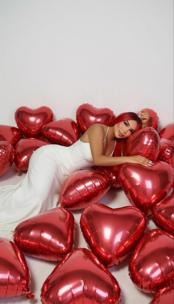 605688525: Transexual en Madrid