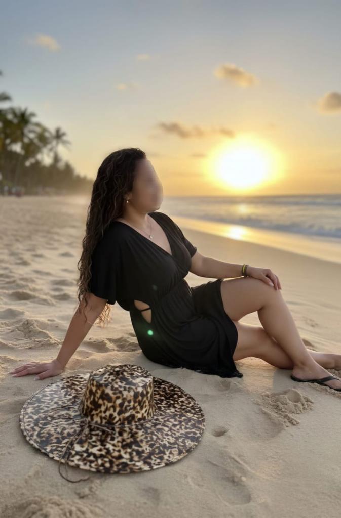 Chica busca chico en Menorca: 