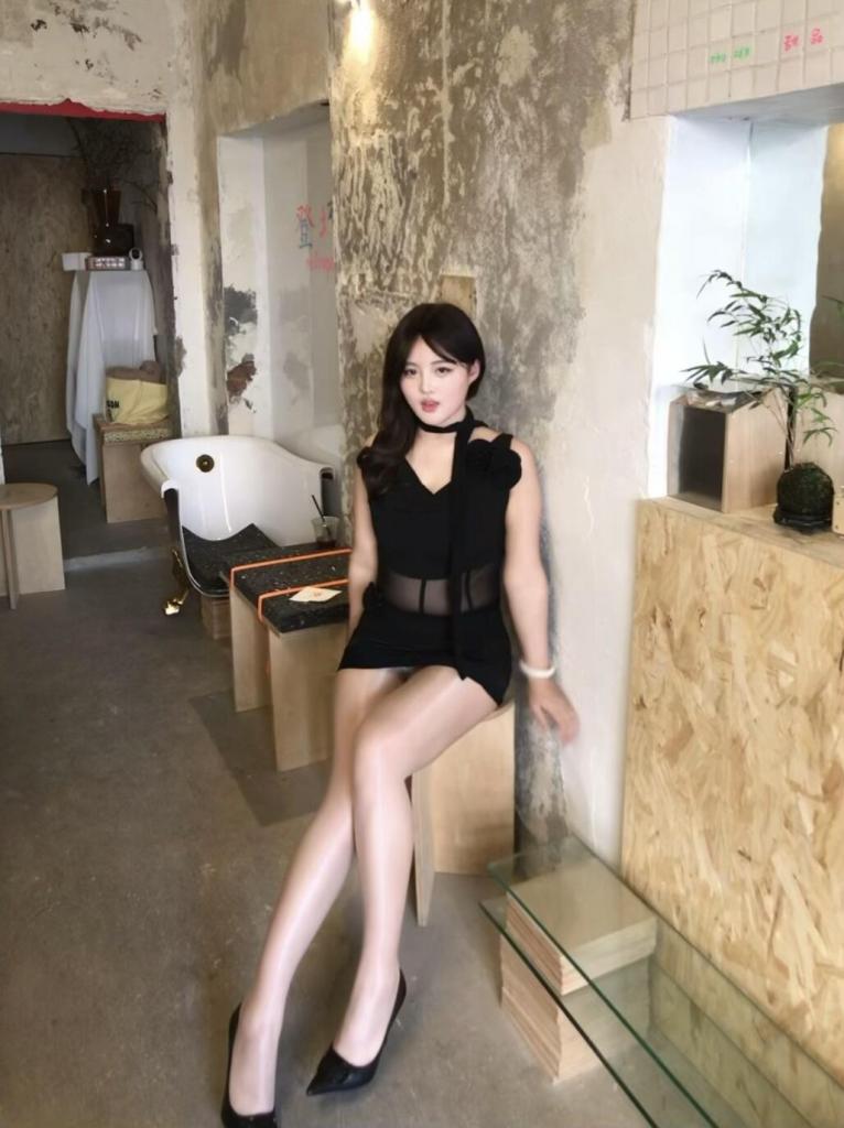 Chica busca chico en León: 