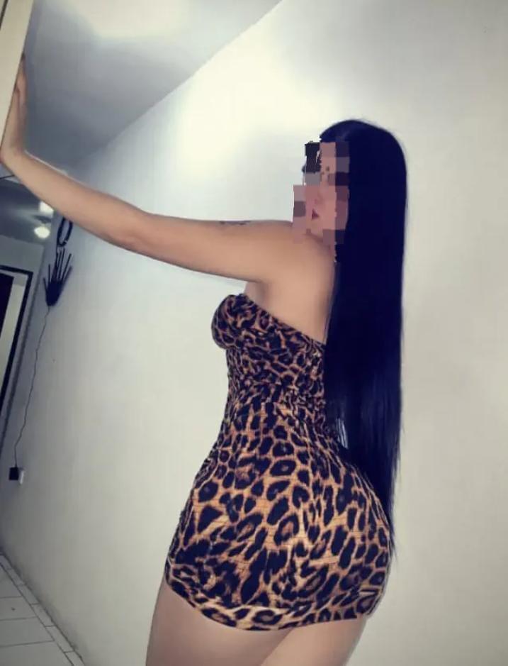 Chica busca chico en Albacete: 