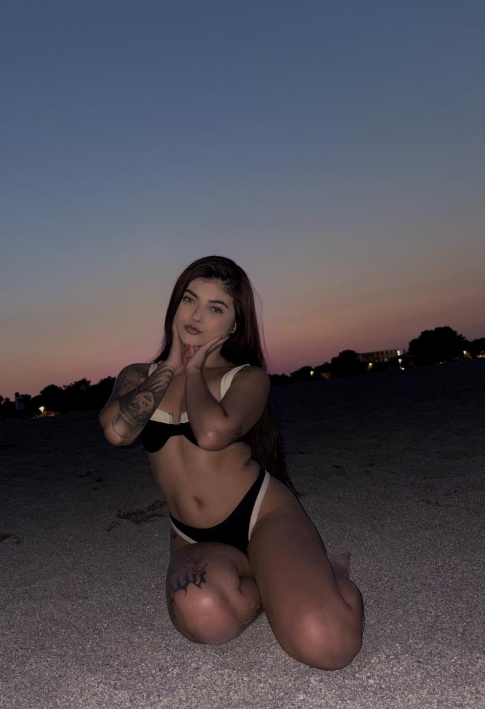 601453636: Chica busca chico en Las Palmas