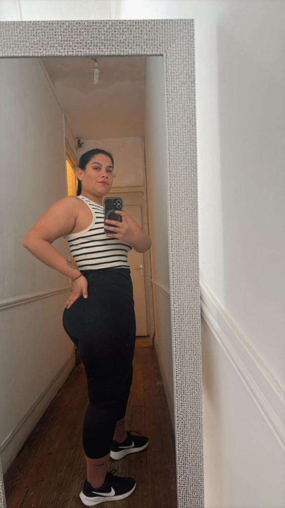 635184242: Chica busca chico en Alicante