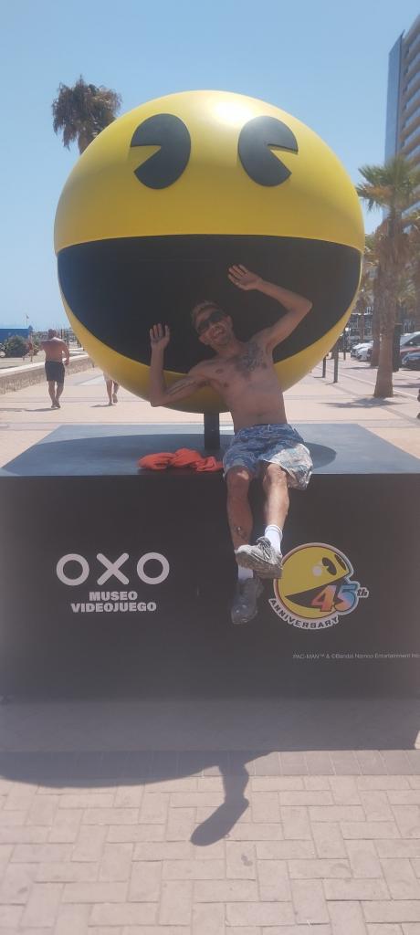 613825629: Chico busca chica en Málaga