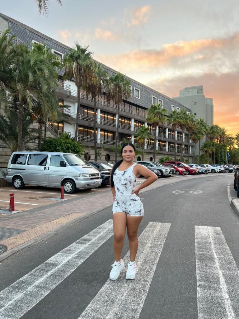 Chica busca chico en Guipúzcoa: 