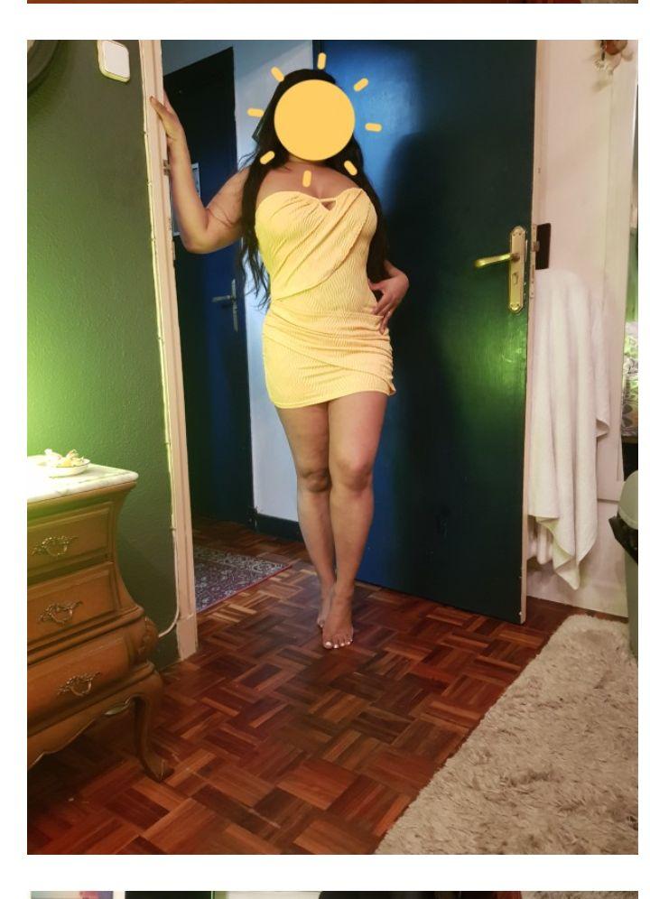 Chica busca chico en La Rioja: 