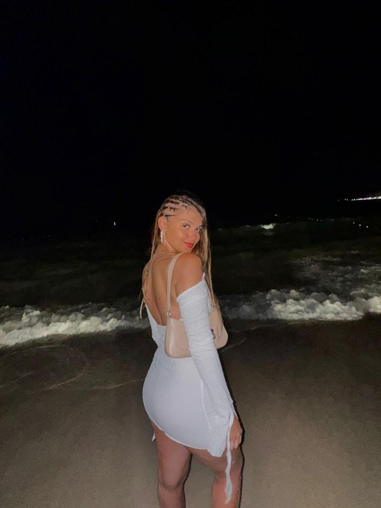 Virtual en Barcelona: 