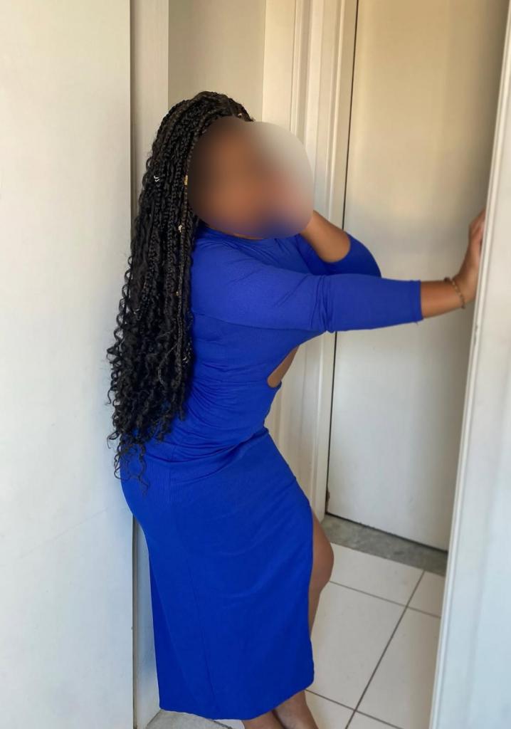 Chica busca chico en Pontevedra: 