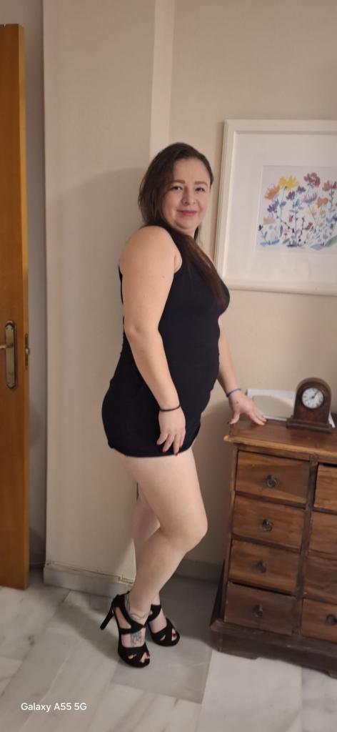 742045104: Chica busca chico en Castellón