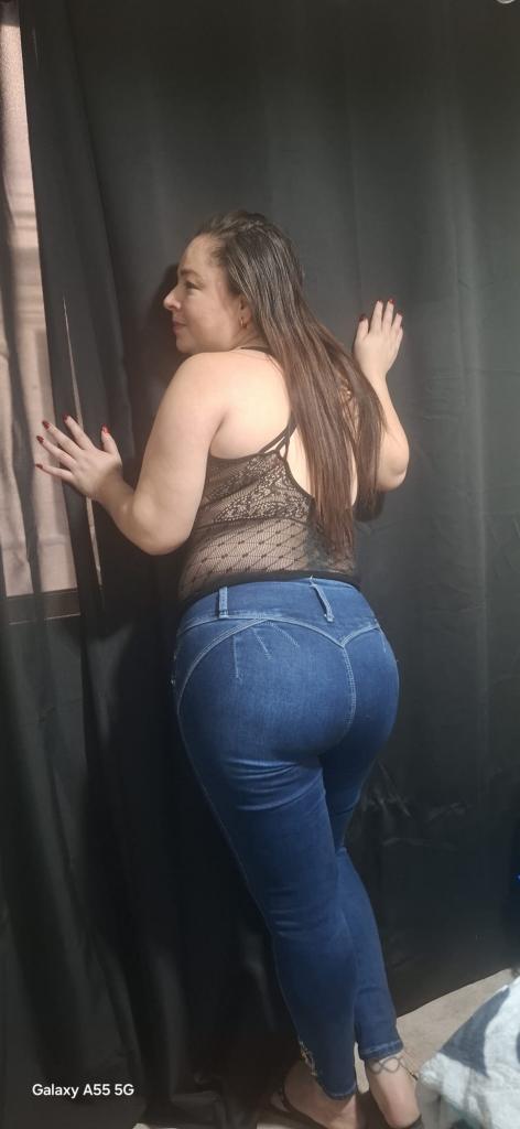 Chica busca chico en Castellón: 