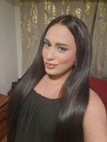 672931051: Travesti en Asturias