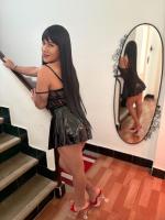 742007153: Travesti en Sevilla