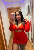 643617802: Virtual en Guipúzcoa