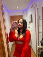 643617802: Virtual en Guipúzcoa