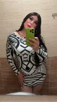 604283961: Transexual en Granada