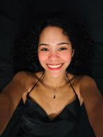 611432169: Chica busca chico en Madrid