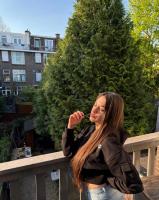 666784782: Chica busca chico en Barcelona