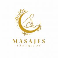 603908183: Chica busca chico en Málaga