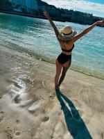 623134653: Chica busca chico en Málaga