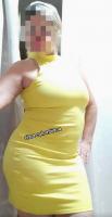 614837199: Chica busca chico en Toledo