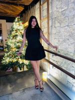 600322382: Chica busca chico en Madrid