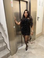 614099391: Chica busca chico en La Rioja