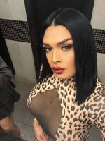 643420457: Transexual en Mallorca