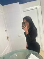 633400597: Chica busca chico en Ibiza