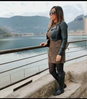 623732446: Chica busca chico en León