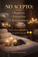 662184673: Chica busca chico en Castellón