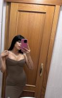 687670225: Chica busca chico en Guipúzcoa