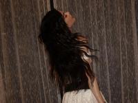 631058869: Travesti en Valladolid