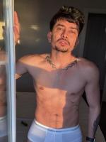 641873298: Chico busca chica en Granada