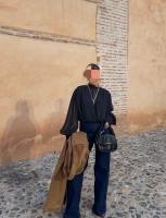 632590196: Chica busca chico en Lérida