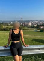 641966654: Chica busca chico en Lérida