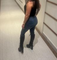 722441511: Chica busca chico en Guipúzcoa