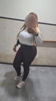 601536958: Chica busca chico en Las Palmas