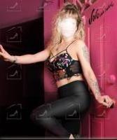 614660247: Chica busca chico en Alicante