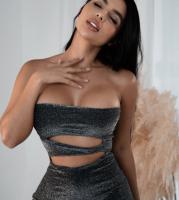 613489409: Chica busca chico en Madrid