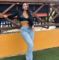 613489409: Chica busca chico en Madrid