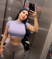 613489409: Chica busca chico en Madrid