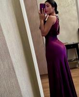 613489409: Chica busca chico en Madrid