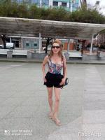 603132977: Transexual en Asturias