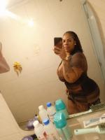 643545616: Chica busca chico en Almería