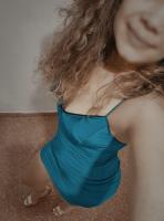 614851854: Chica busca chico en Barcelona