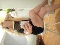 632688129: Chica busca chico en Álava