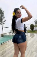 666445386: Chica busca chico en Las Palmas