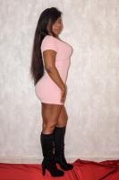 622757881: Chica busca chico en Barcelona