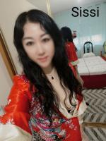 663123789: Chica busca chico en Burgos