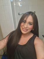 611275347: Travesti en Asturias