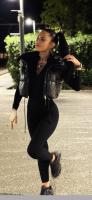 642764985: Chica busca chico en Mallorca